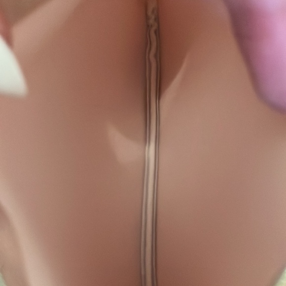 Makeup bag - Picture 2 of 2